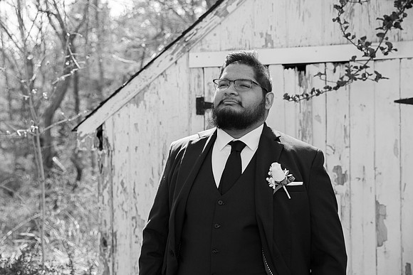 Christa&Michael0105