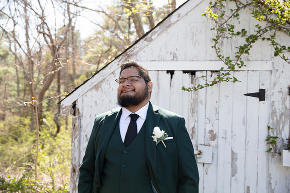 Christa&Michael0103