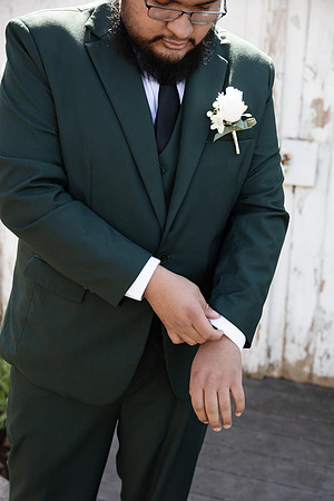 Christa&Michael0108