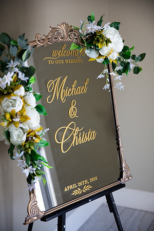 Christa&Michael0109