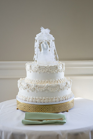 Christa&Michael0112