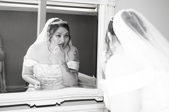 Christa&Michael0113