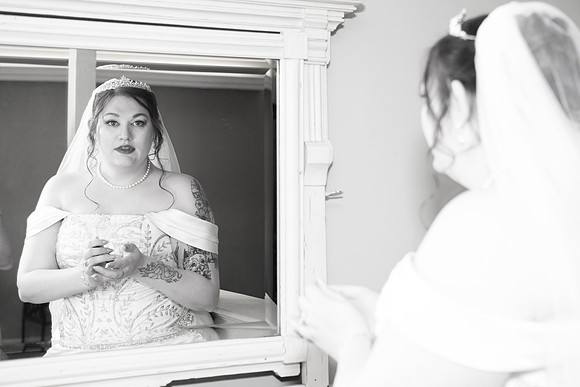 Christa&Michael0118