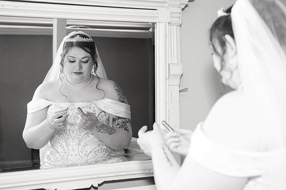 Christa&Michael0116