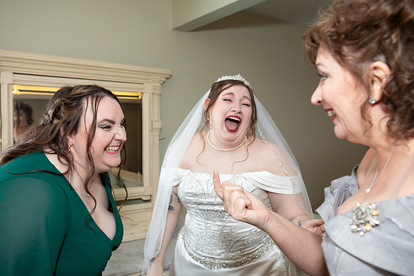 Christa&Michael0121