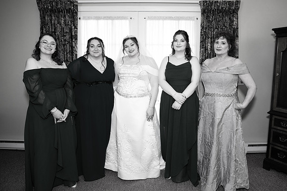 Christa&Michael0127