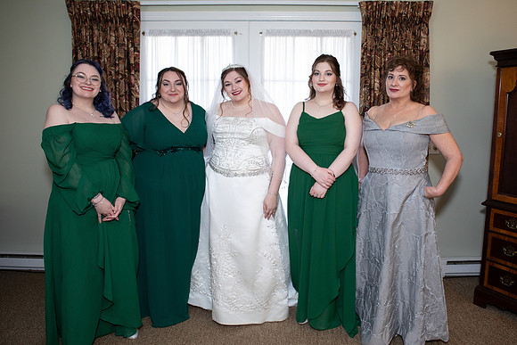 Christa&Michael0128