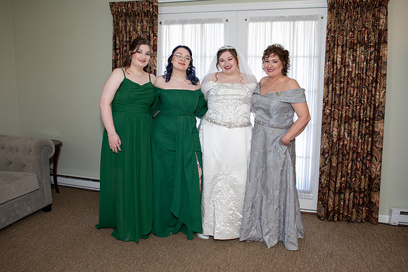 Christa&Michael0130