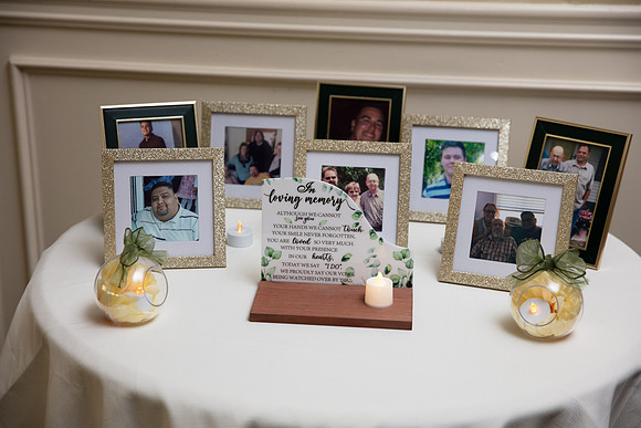 Christa&Michael0126