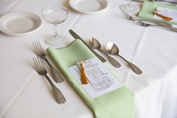 Christa&Michael0129