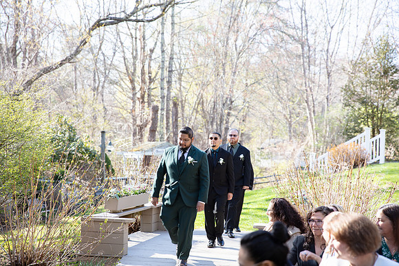 Christa&Michael0132