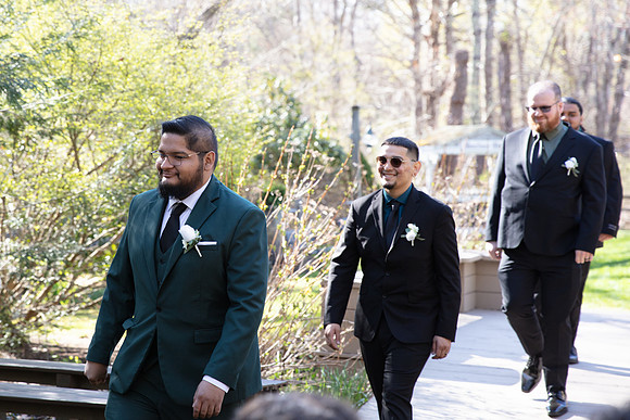 Christa&Michael0135