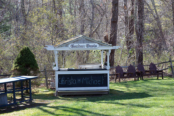 Christa&Michael0131