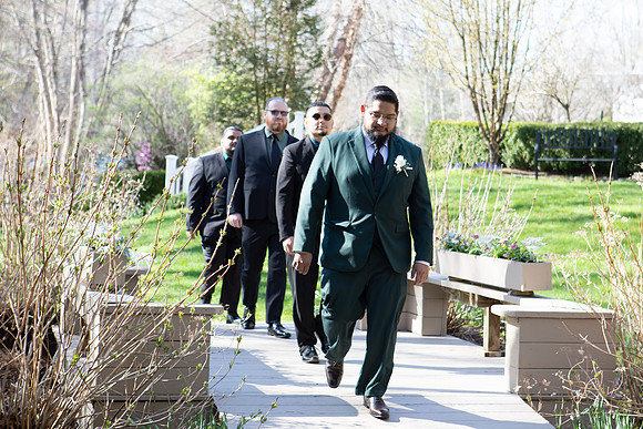 Christa&Michael0137