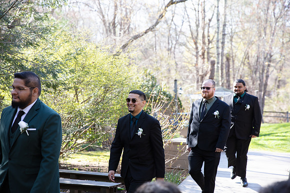 Christa&Michael0136