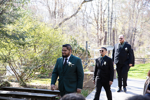 Christa&Michael0134
