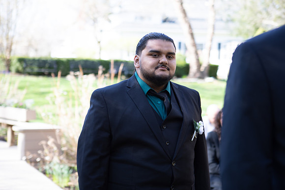 Christa&Michael0138