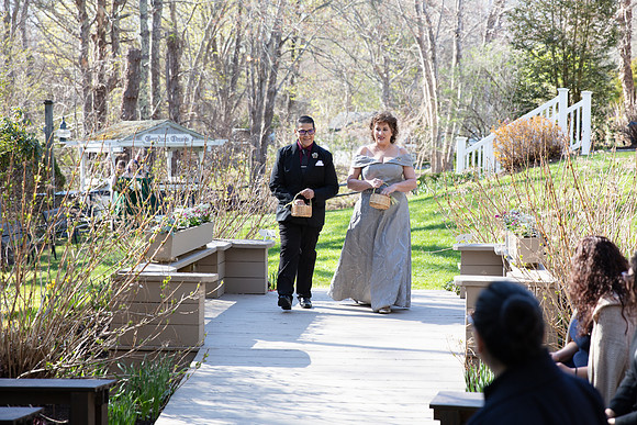Christa&Michael0141