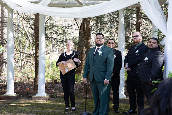 Christa&Michael0140