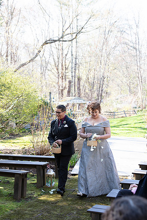Christa&Michael0143