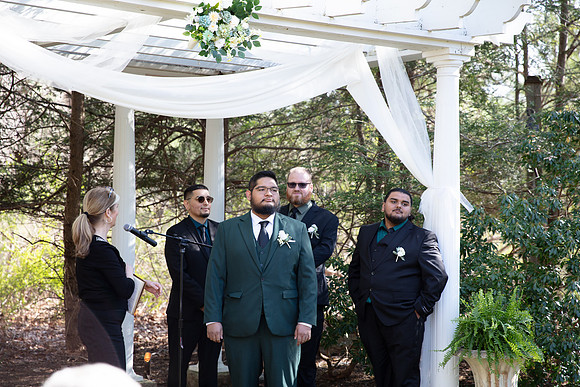 Christa&Michael0139