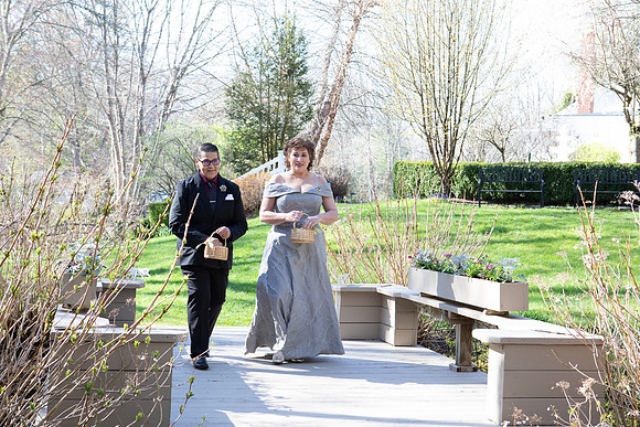 Christa&Michael0144