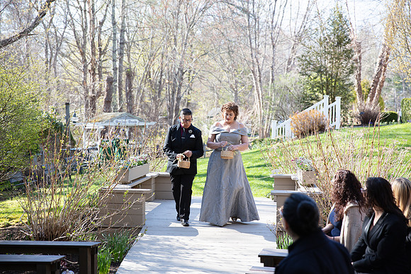 Christa&Michael0142