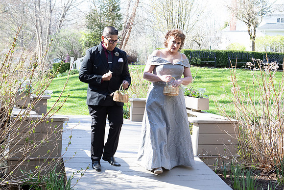 Christa&Michael0145