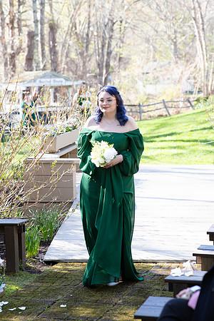 Christa&Michael0148