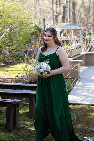 Christa&Michael0151