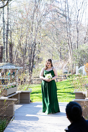 Christa&Michael0150