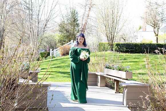 Christa&Michael0149