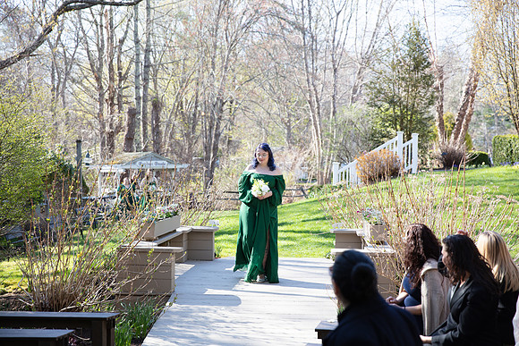 Christa&Michael0147