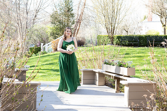 Christa&Michael0153
