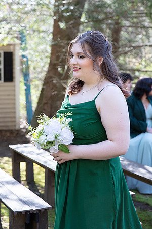 Christa&Michael0154