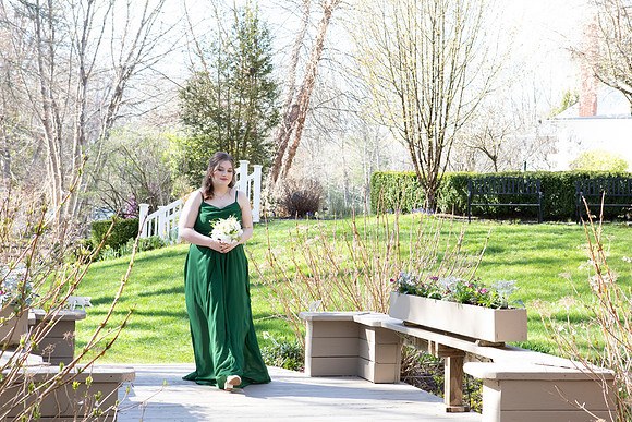 Christa&Michael0152
