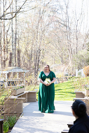 Christa&Michael0155