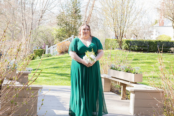 Christa&Michael0156