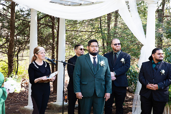Christa&Michael0157