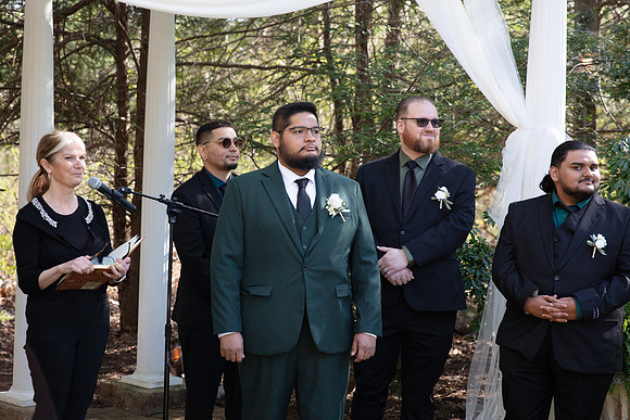 Christa&Michael0158