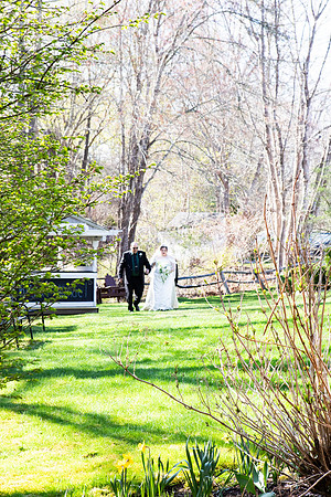 Christa&Michael0159
