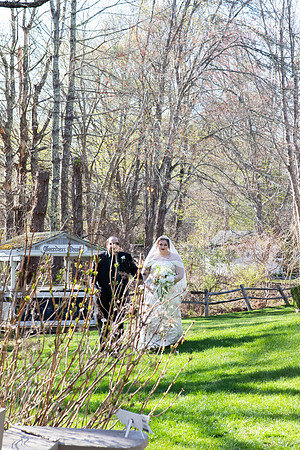 Christa&Michael0161
