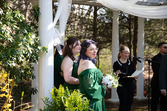 Christa&Michael0160