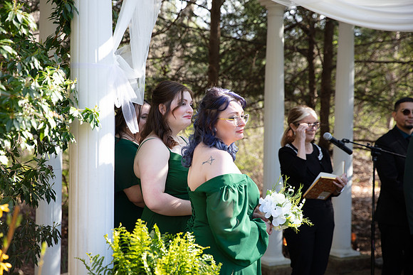 Christa&Michael0162