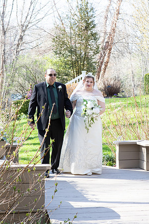 Christa&Michael0167