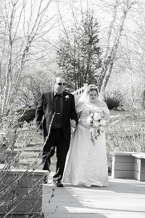 Christa&Michael0168