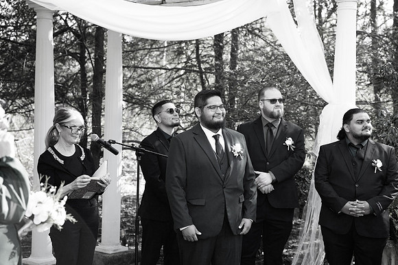 Christa&Michael0163