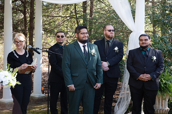 Christa&Michael0165