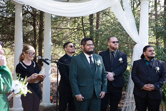 Christa&Michael0164