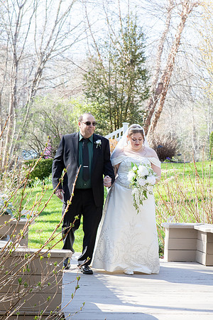Christa&Michael0169